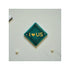 Fridge Magnet - Thoughtful Gift & Souvenir
